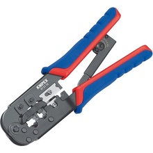 Knipex 975110