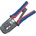 Knipex 975110