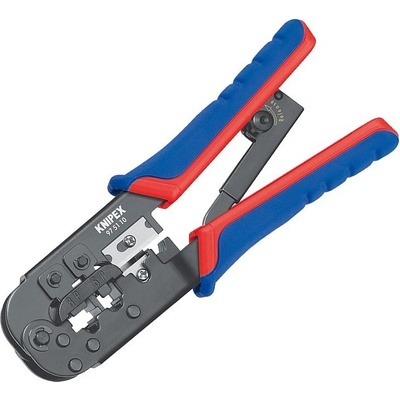 Knipex 975110
