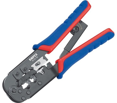 Knipex 975110
