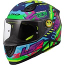 LS2 FF812 KID SVENT