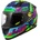 LS2 FF812 KID SVENT