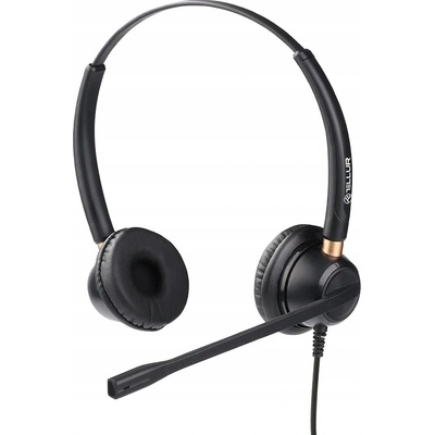 TELLUR Voice 520N