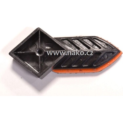 BLACK&DECKER 579112-00 špička na KA250