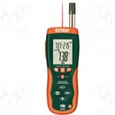 Extech HD500
