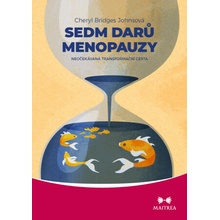 Sedm darů menopauzy
