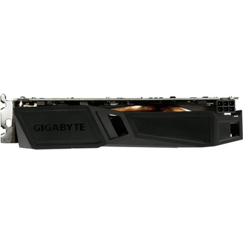 GIGABYTE GeForce GTX 1060 Mini ITX OC 6GB GDDR5 192bit (GV-N1060IXOC-6GD)