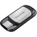 USB flash disky SanDisk Ultra 32GB Type-C SDCZ450-032G-G46