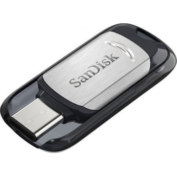 SanDisk Ultra 32GB Type-C SDCZ450-032G-G46