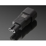 Gigawatt G-C16A - Висок клас Прекъсвач G-C16A (063879)