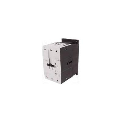 EATON DILM95-230AC-E