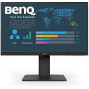 BenQ BL2786TC