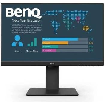 BenQ BL2786TC