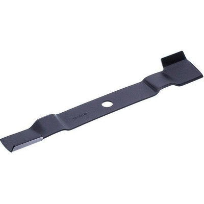 AL-KO Náhradní nůž AL-KO 40 cm pro Comfort 40 E,