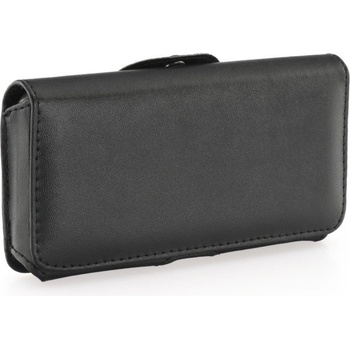 Pouzdro Forcell Elegantní na opasek CHIC VIP model 9