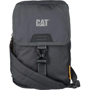 Caterpillar Urban mountaineer ajo peak - sportisimo - 58,66 лв