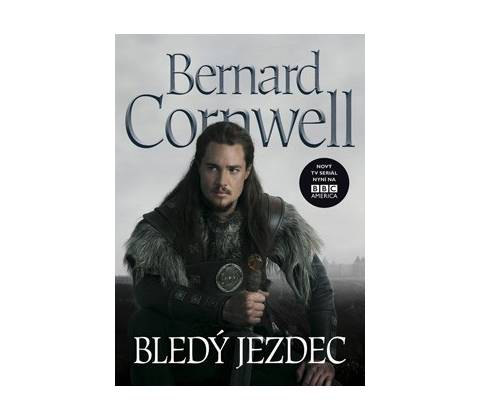 Bledý jezdec
