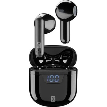 Image 1 of Cellularline AQL Seek 9665