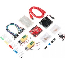 SparkFun Tinker Kit