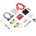 SparkFun Tinker Kit