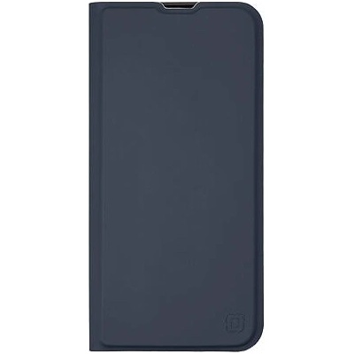 OBAL:ME SmoothTouch Motorola G24 Power/G04/G04s/E14 Dark Blue