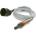 Lambda sonda BOSCH 0 258 005 322