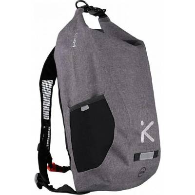 Hiko NOMAD 40L