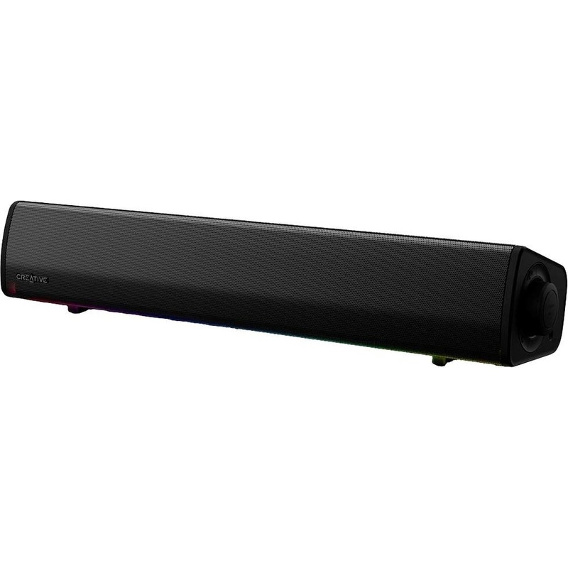 Creative Sound Blaster GS3