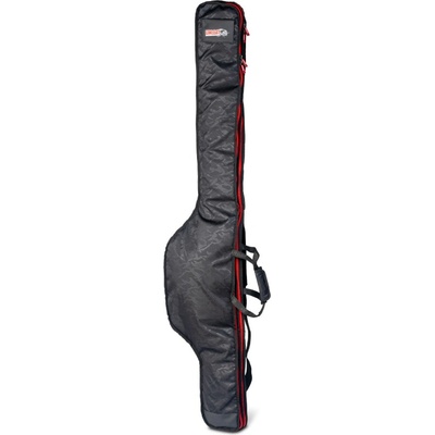 Uni Cat obal na prúty Double Rod Sleeve 300cm 10ft