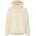 Craft Дамско яке за бягане Craft Women's Hypervent Light Wind Jacket Running jacket - Tofu (128-0655-0113)
