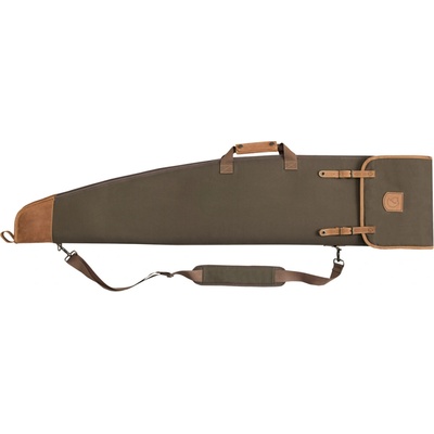 Fjällräven na zbraň dark olive