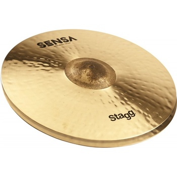 Stagg SEN-HM14E