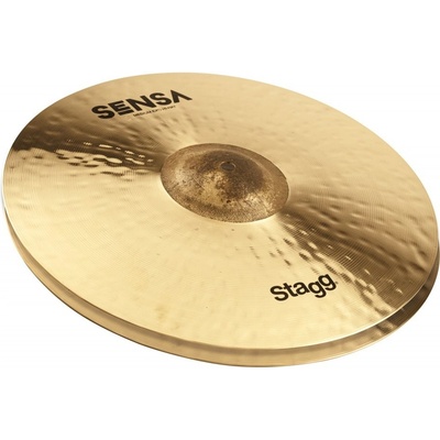 Stagg SEN-HM14E