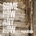 PAULUSMA - SOMEHOW ANYHOW CD