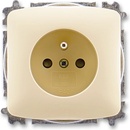 ABB 6619A-A06357 C