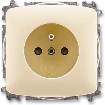 ABB 6619A-A06357 C
