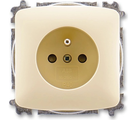 ABB 6619A-A06357 C