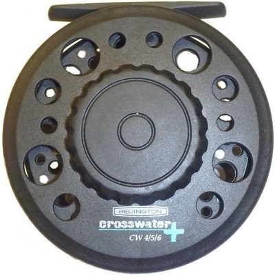 REDINGTON CROSSWATER CW 7/8/9