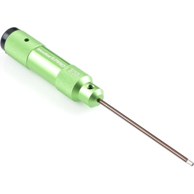 Medial Pro šroubovák imbus US 3/32"