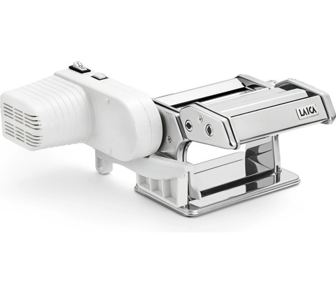 Laica APM001