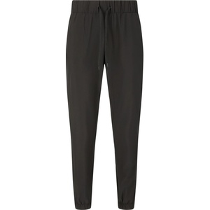 ATHLECIA Дамски анцунг долнище ATHLECIA Women's Austberg V2 Training Pants Tracksuit trousers - Black - размер 36 (EU) (107-4626-0113)