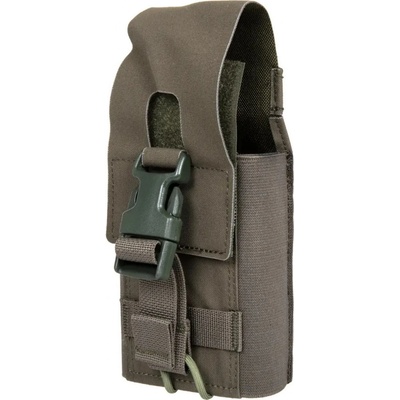 Primal Gear Nastavitelná pro velkou vysílačku PRC-152/PRC-148 na MOLLE Ranger Green