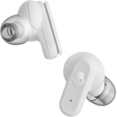 Skullcandy Dime 3