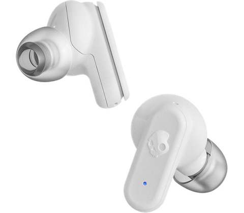 Skullcandy Dime 3