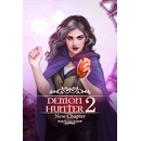Demon Hunter 2: New Chapter