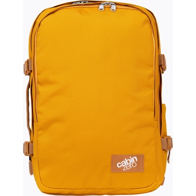 CabinZero Classic Pro Orange Chill 32L