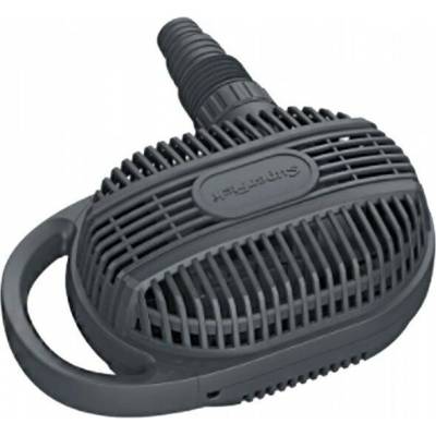 SuperFish POND ECO NEXT 26.000-240W