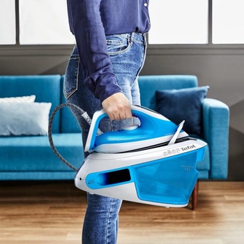 Image 1 of Tefal SV 8002