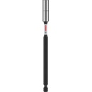 Bosch 2608522560