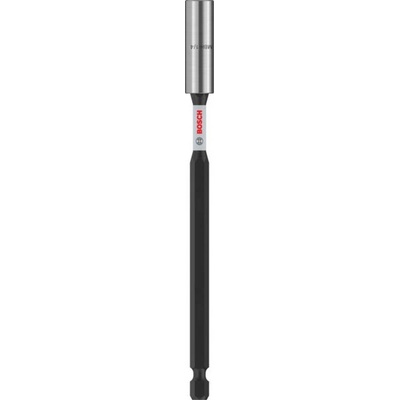Bosch Magnetický držák bitů délka 150 mm 2608522560